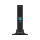 Power Walker LINE-INTERACTIVE (2000VA/1800W, 8xIEC, AVR, RACK) - 253666 - zdjęcie 5